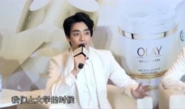 谁爆料阿云嘎最新消息,揭秘爆料背后的精彩瞬间