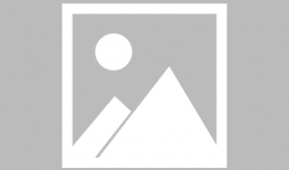 借东西的小人阿莉埃蒂在线观看,奇幻冒险之旅