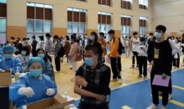 福州爆料博主事件最新消息,真相大白，网络舆论漩涡中的反转与反思